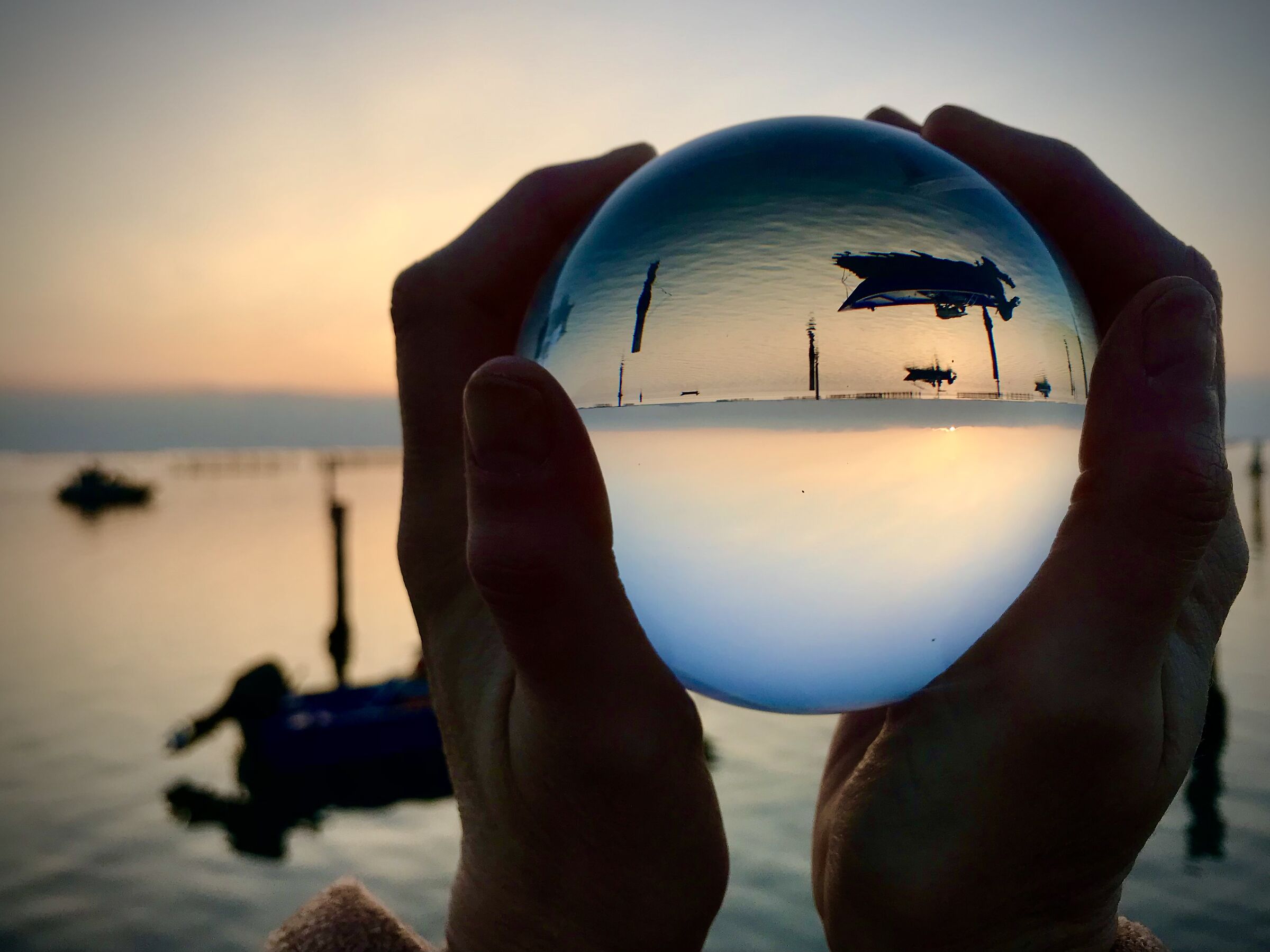 Sfera emozionale 1