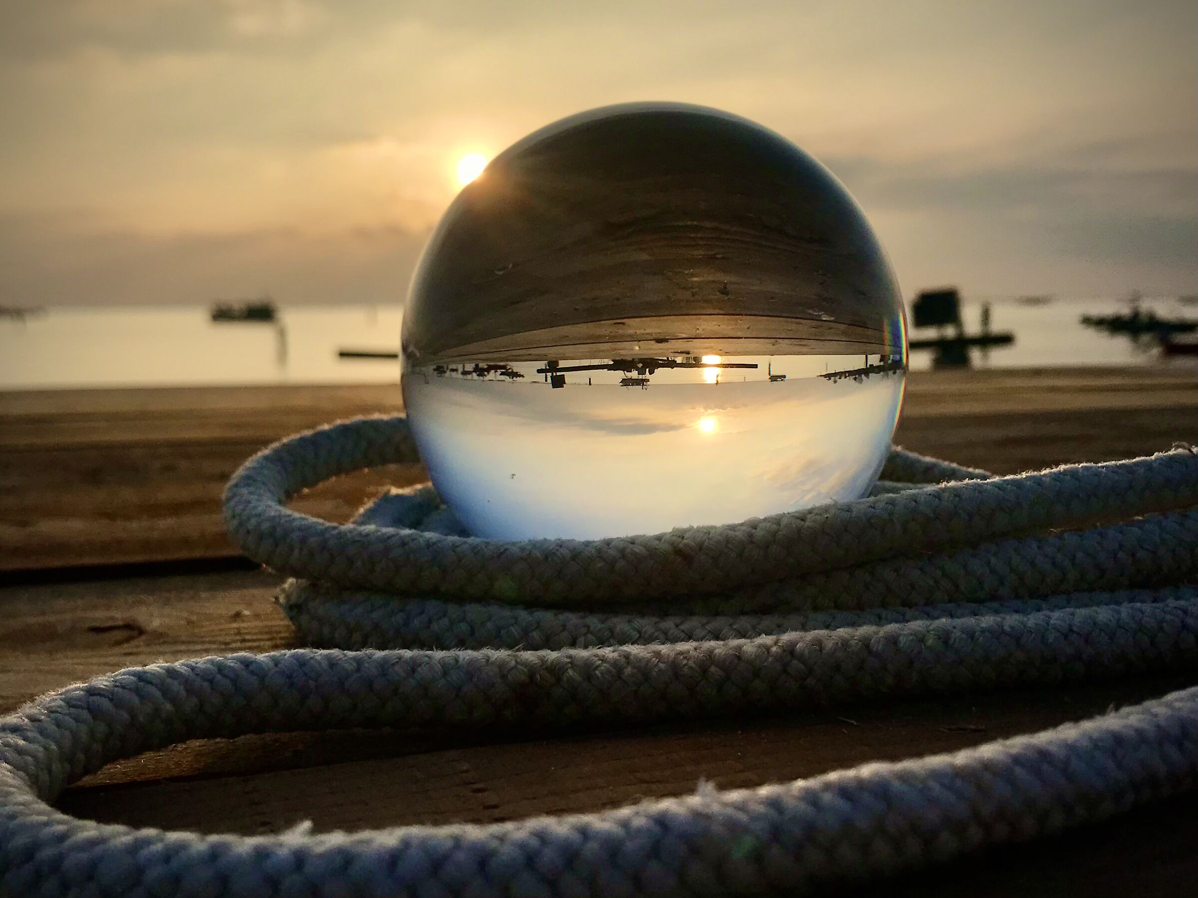 Sfera emozionale 2