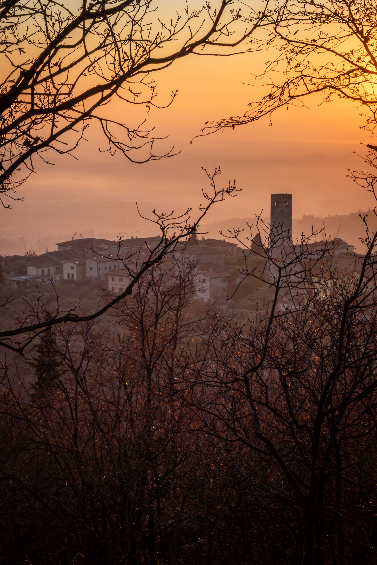 St. George of Valpolicella
