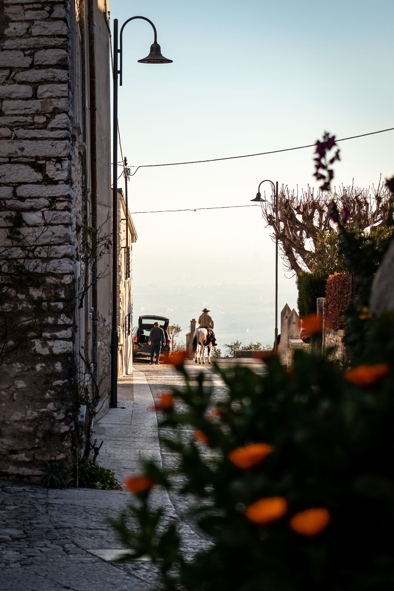 St. George of Valpolicella