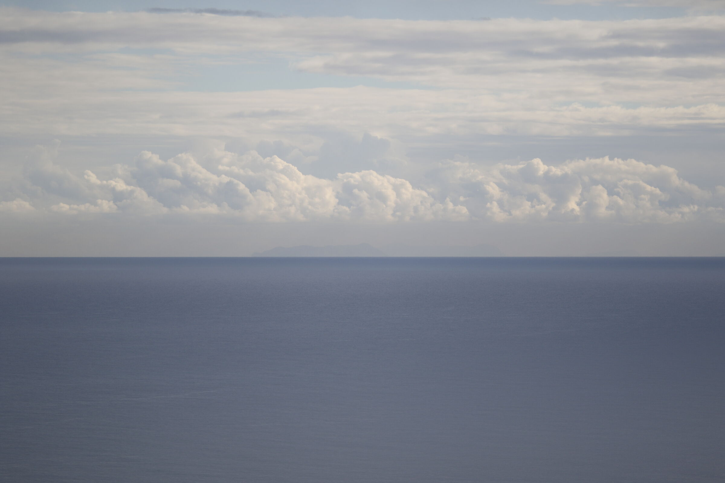 F.2 / Canon 7D II- 135 F.2 L USM