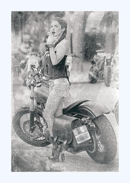 Foto