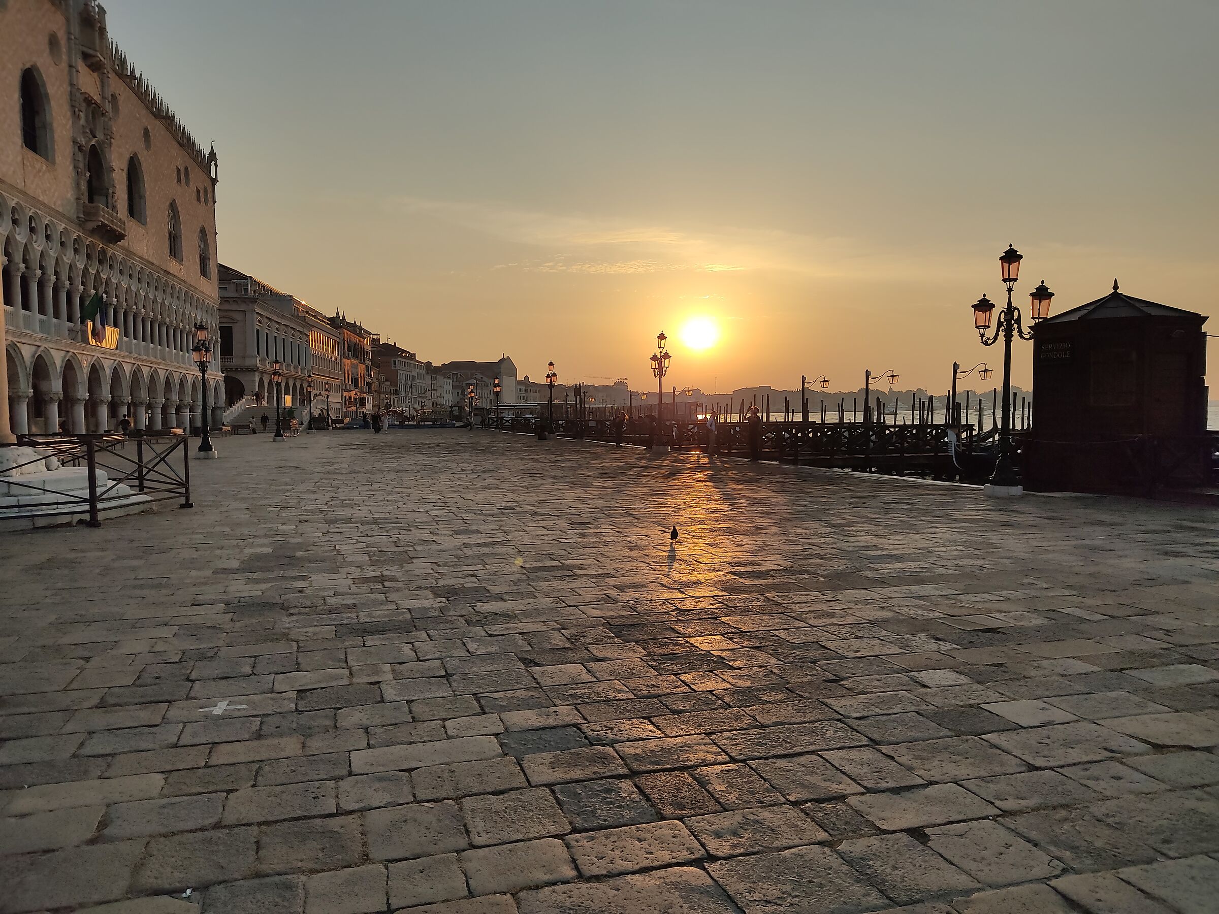 venezia