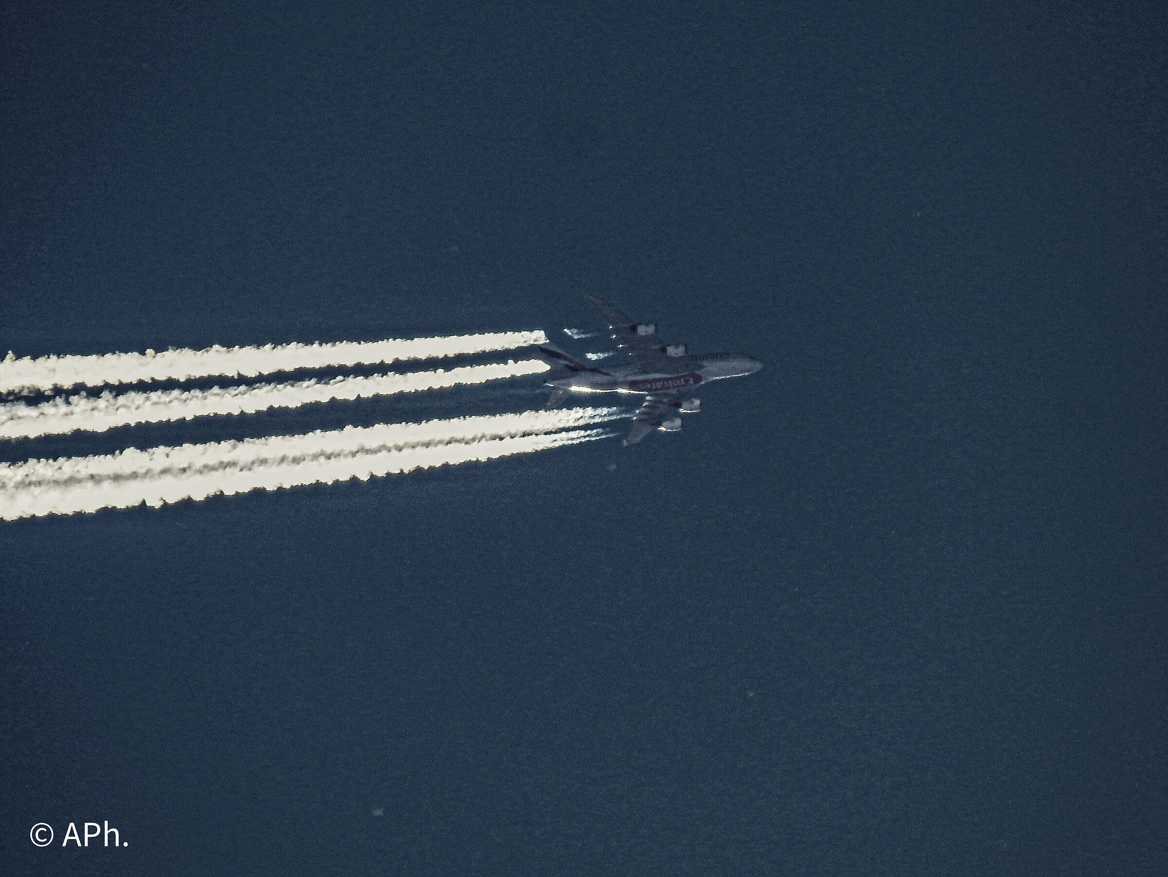 A380