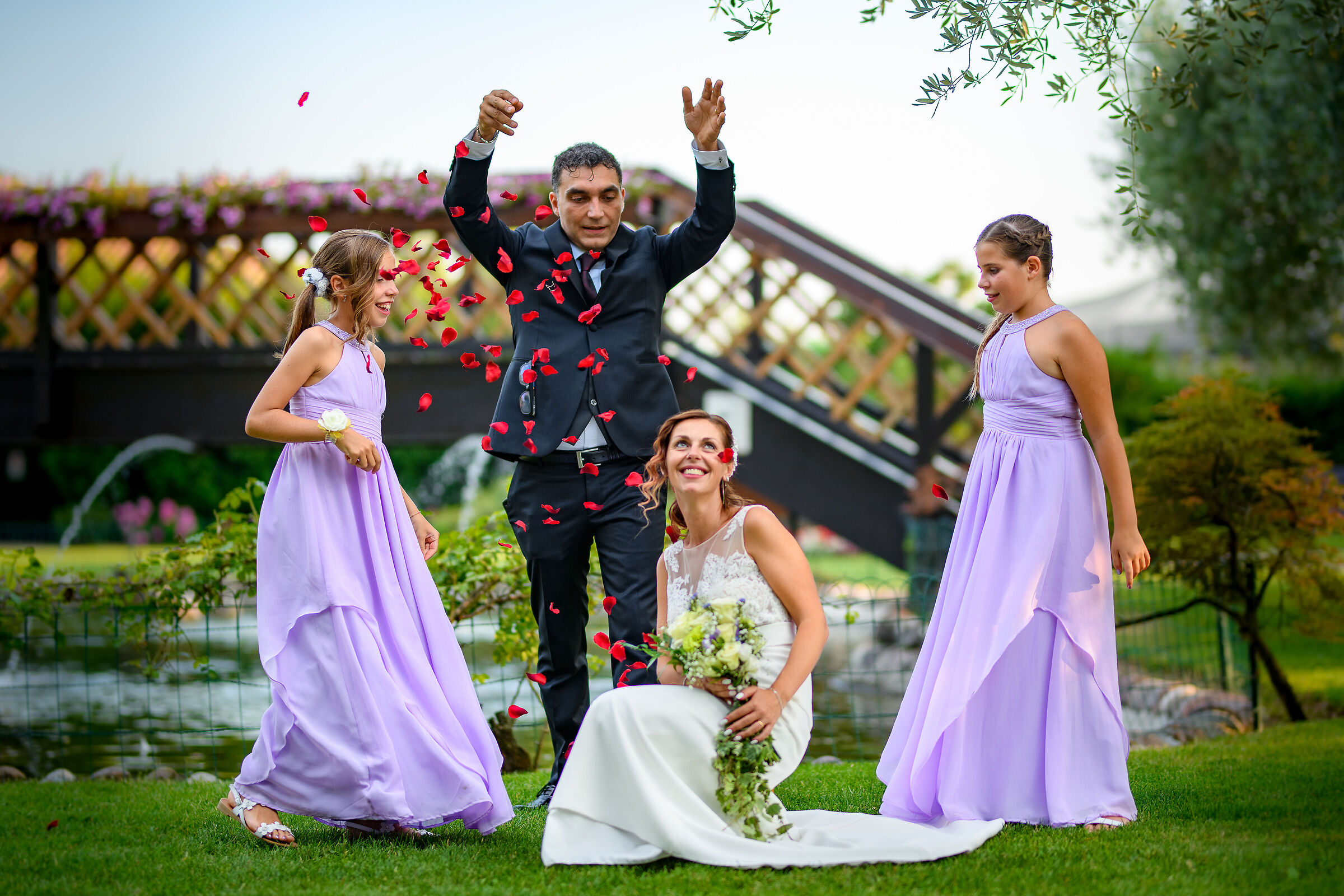 wedding