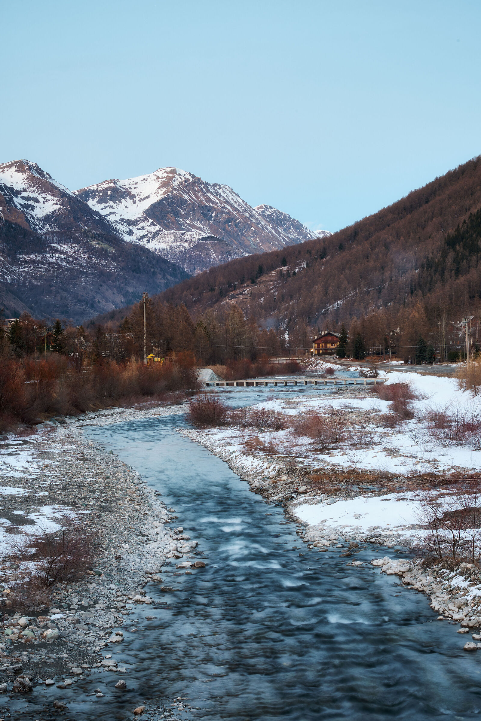 Untitled Photo