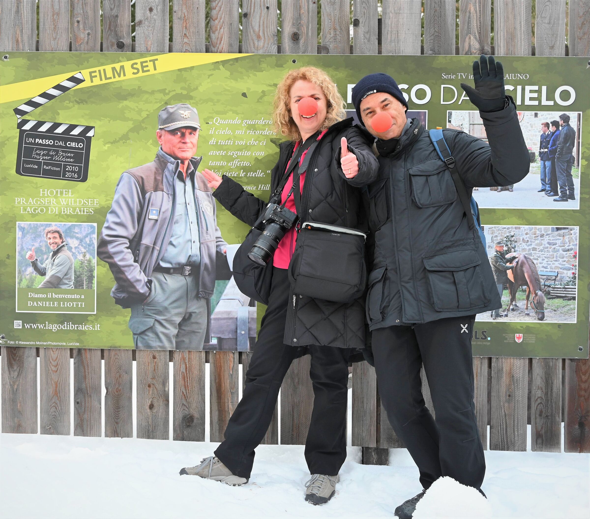 Paola 16 ....................