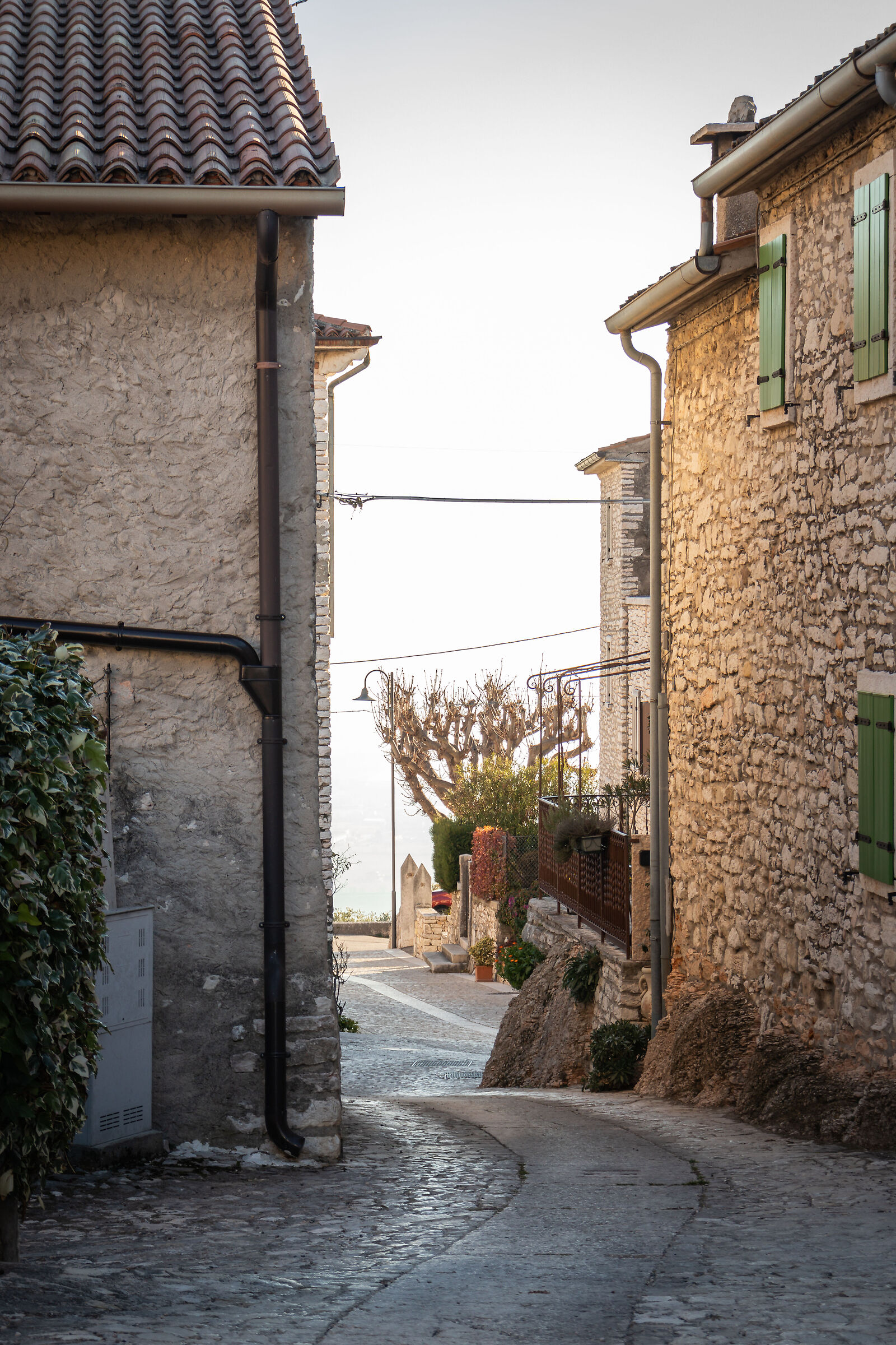 St. George of Valpolicella