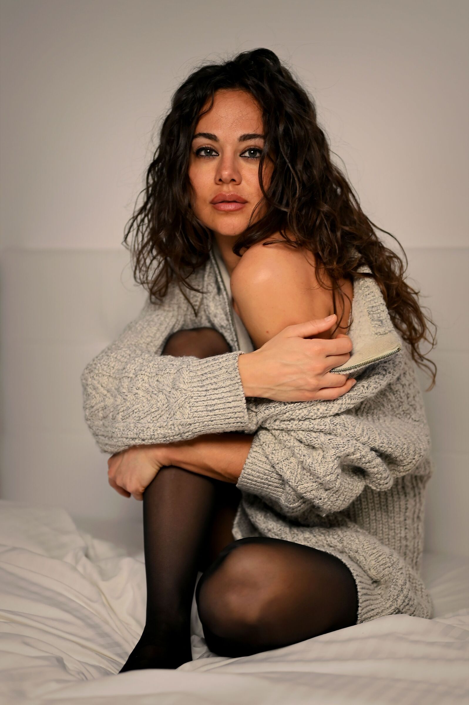 Jessica 2