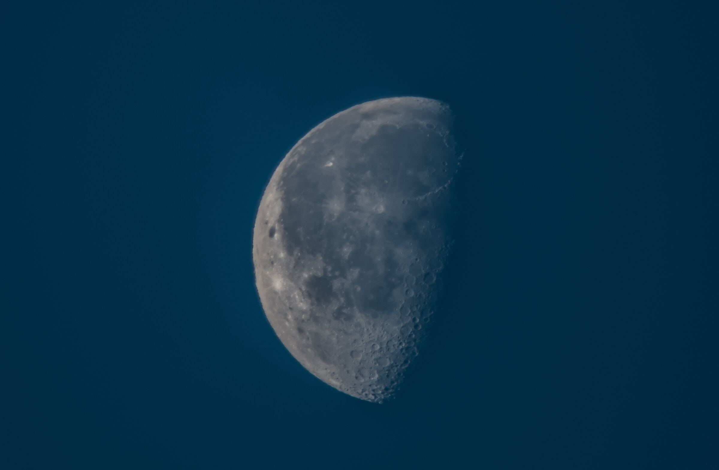 Moon