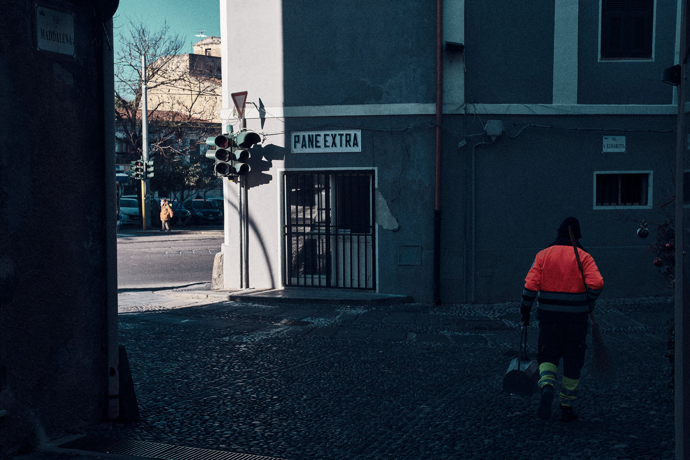 Untitled Photo