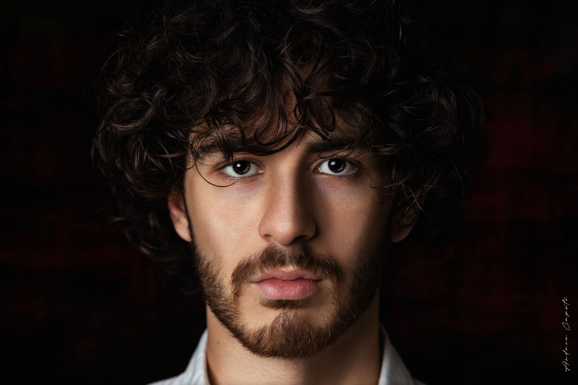 Giorgio