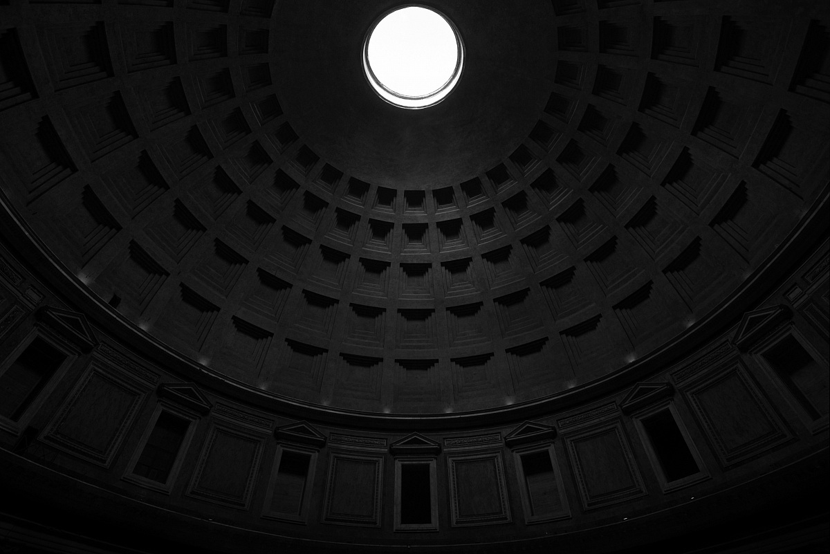 Pantheon