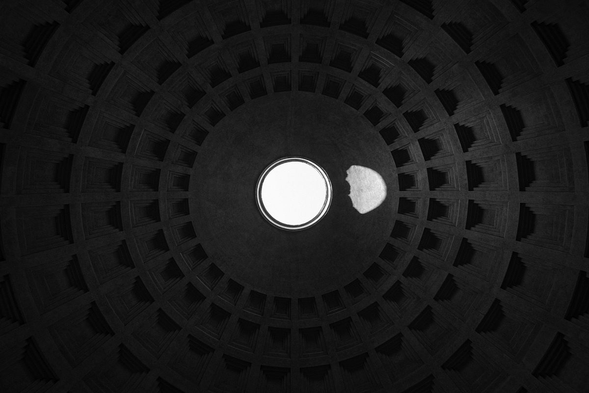 Pantheon