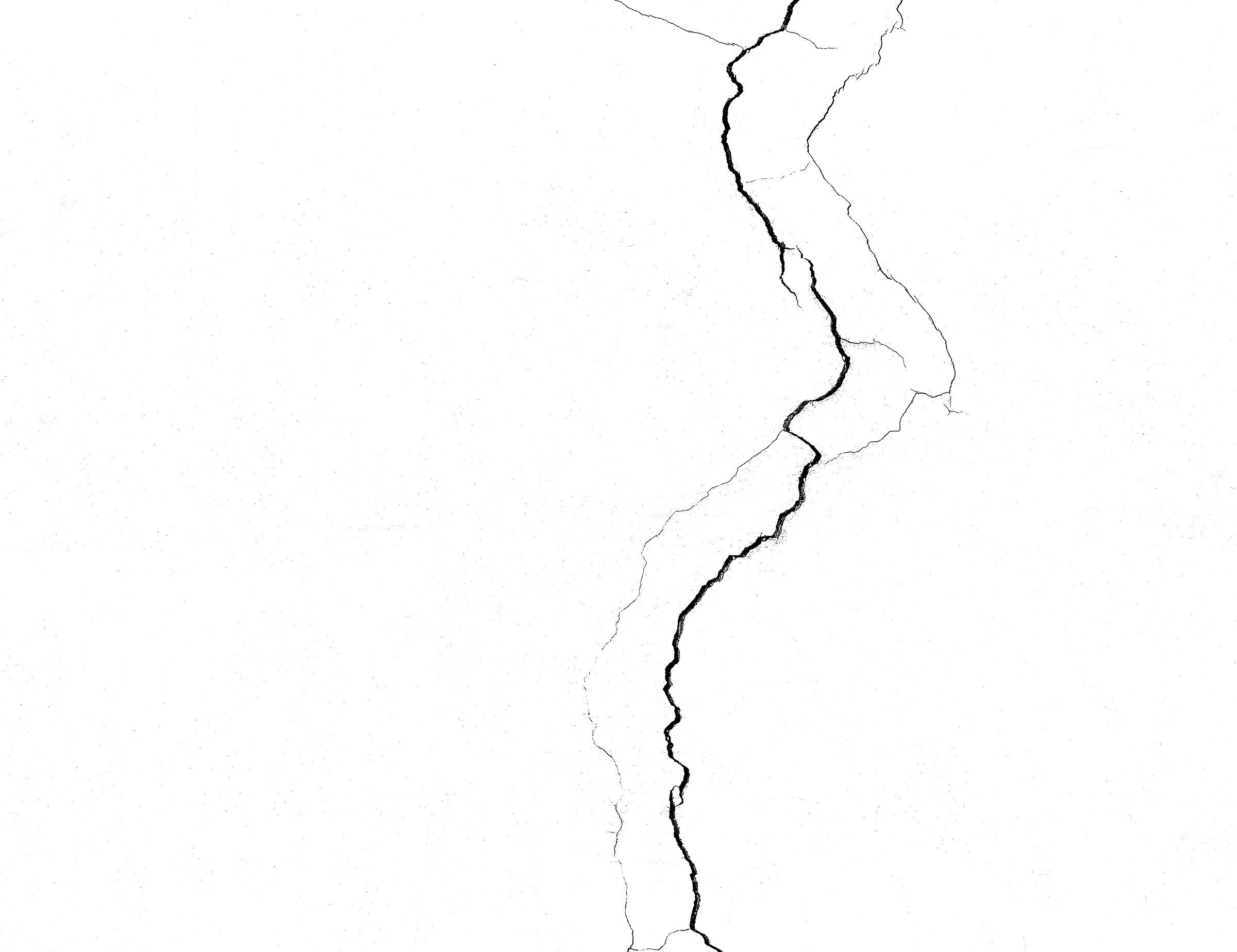 Gosh... I cracked the photo!