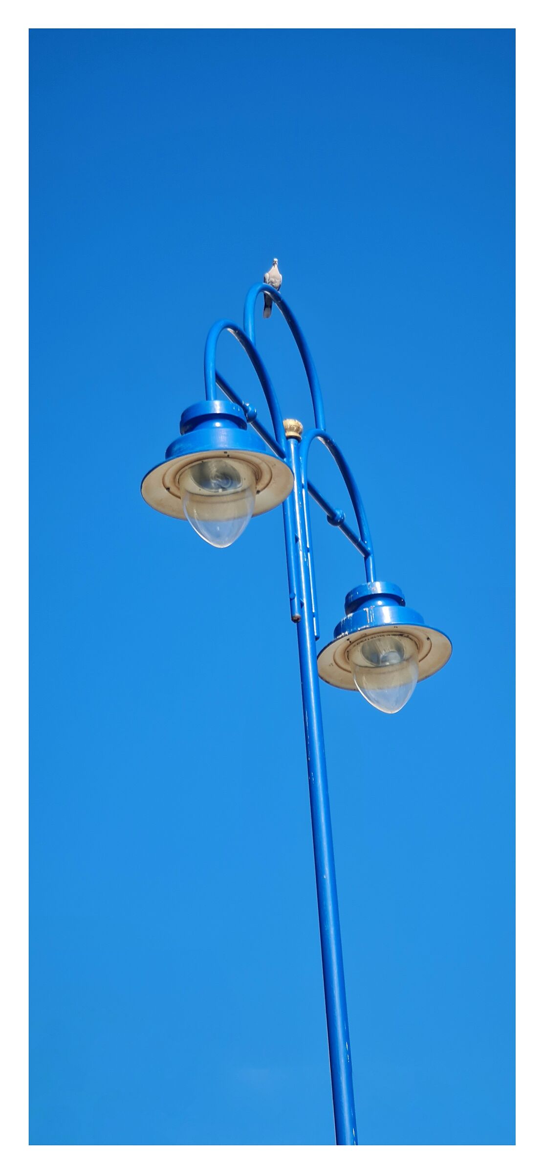 Azzurro Mare