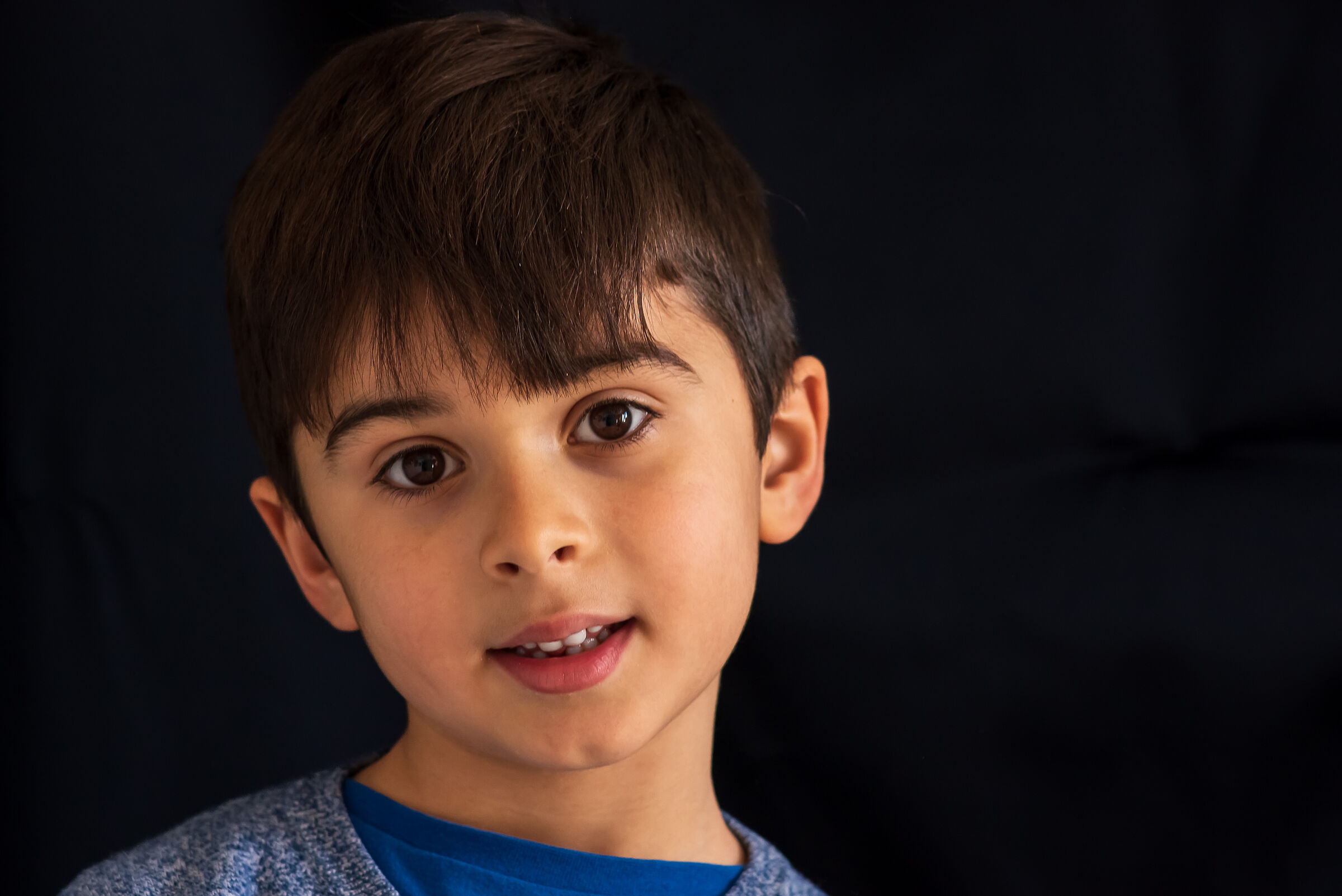 Child
