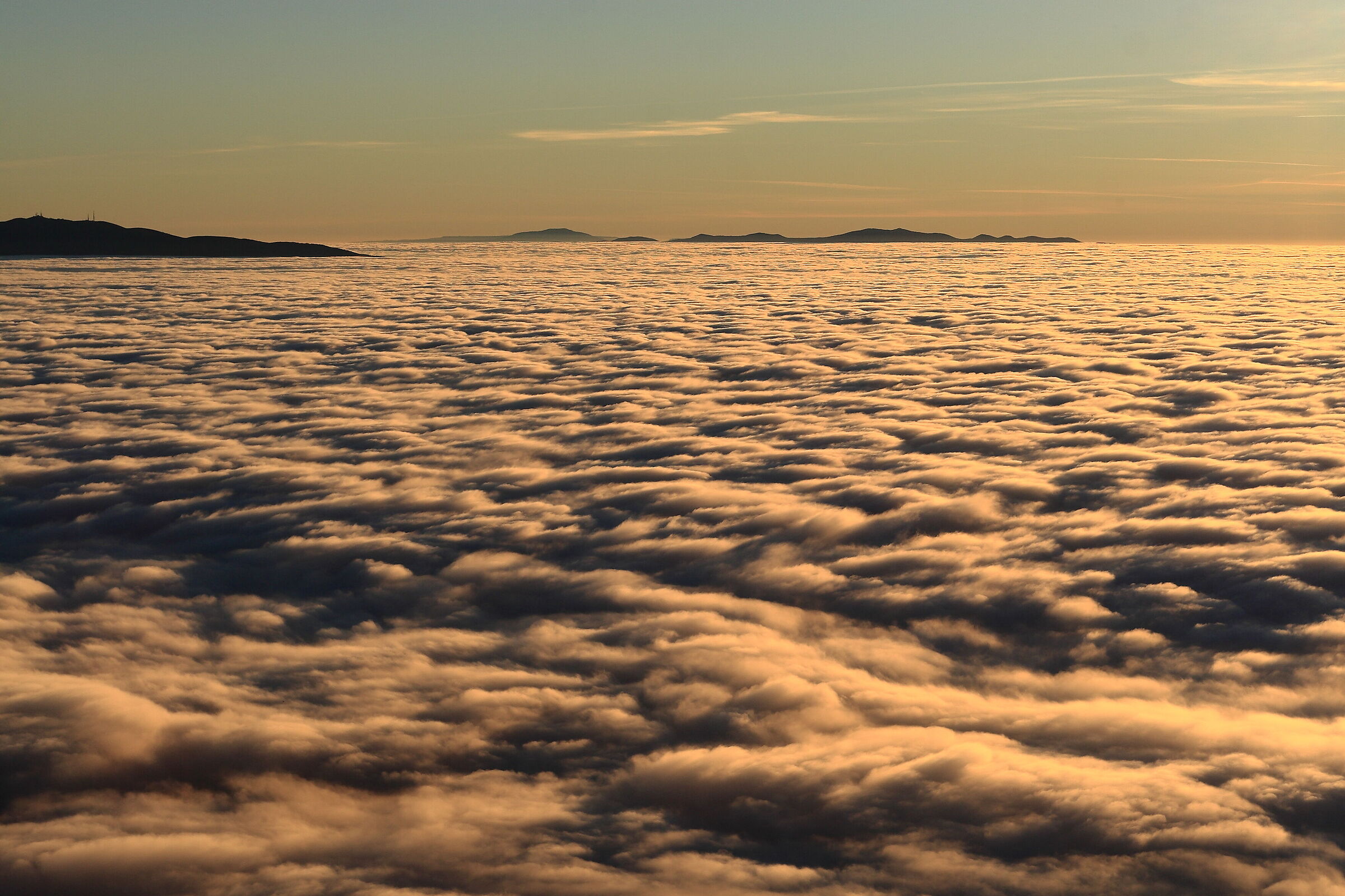 RAMONTO FROM MOUNT SUBASIO