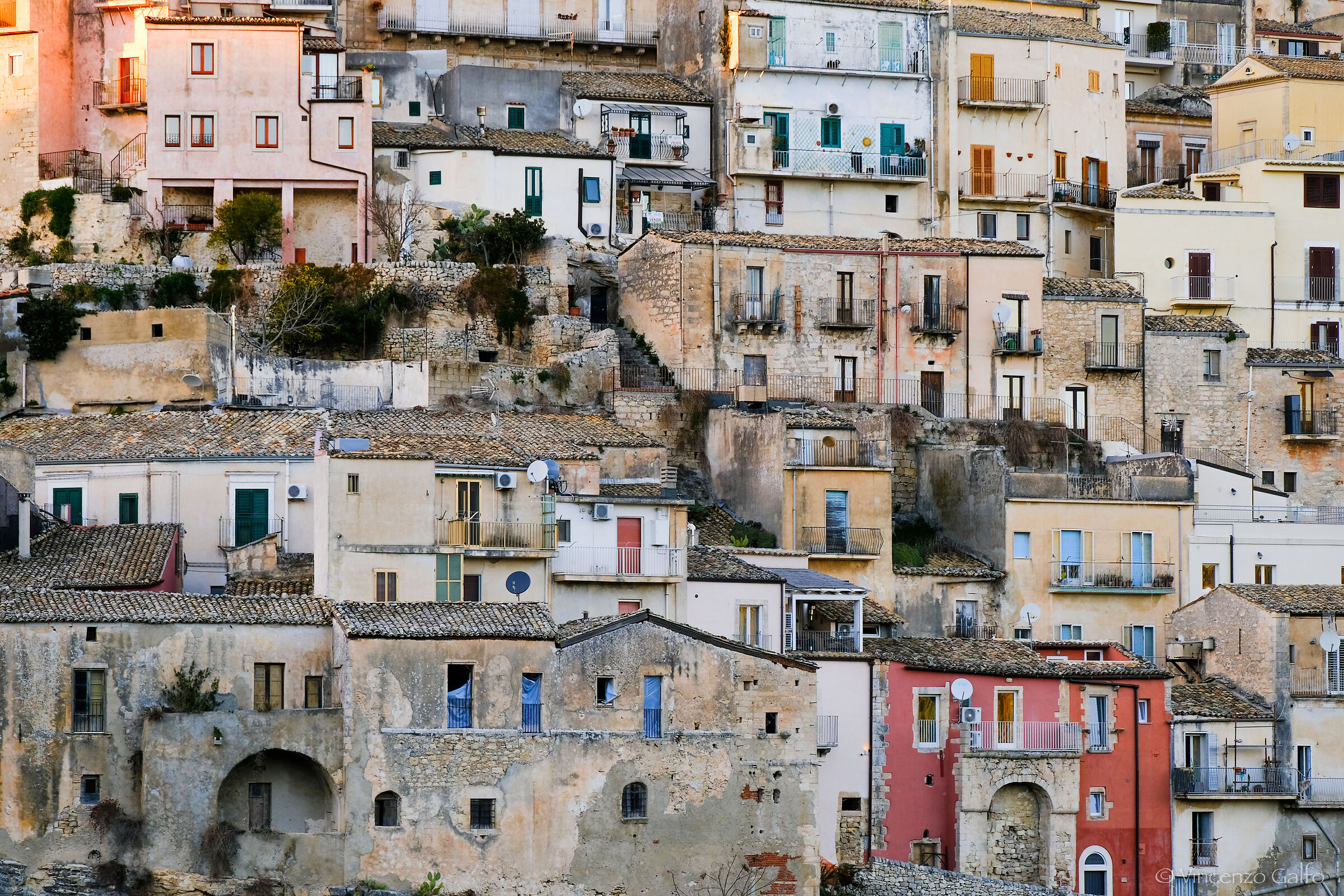 Ragusa bla