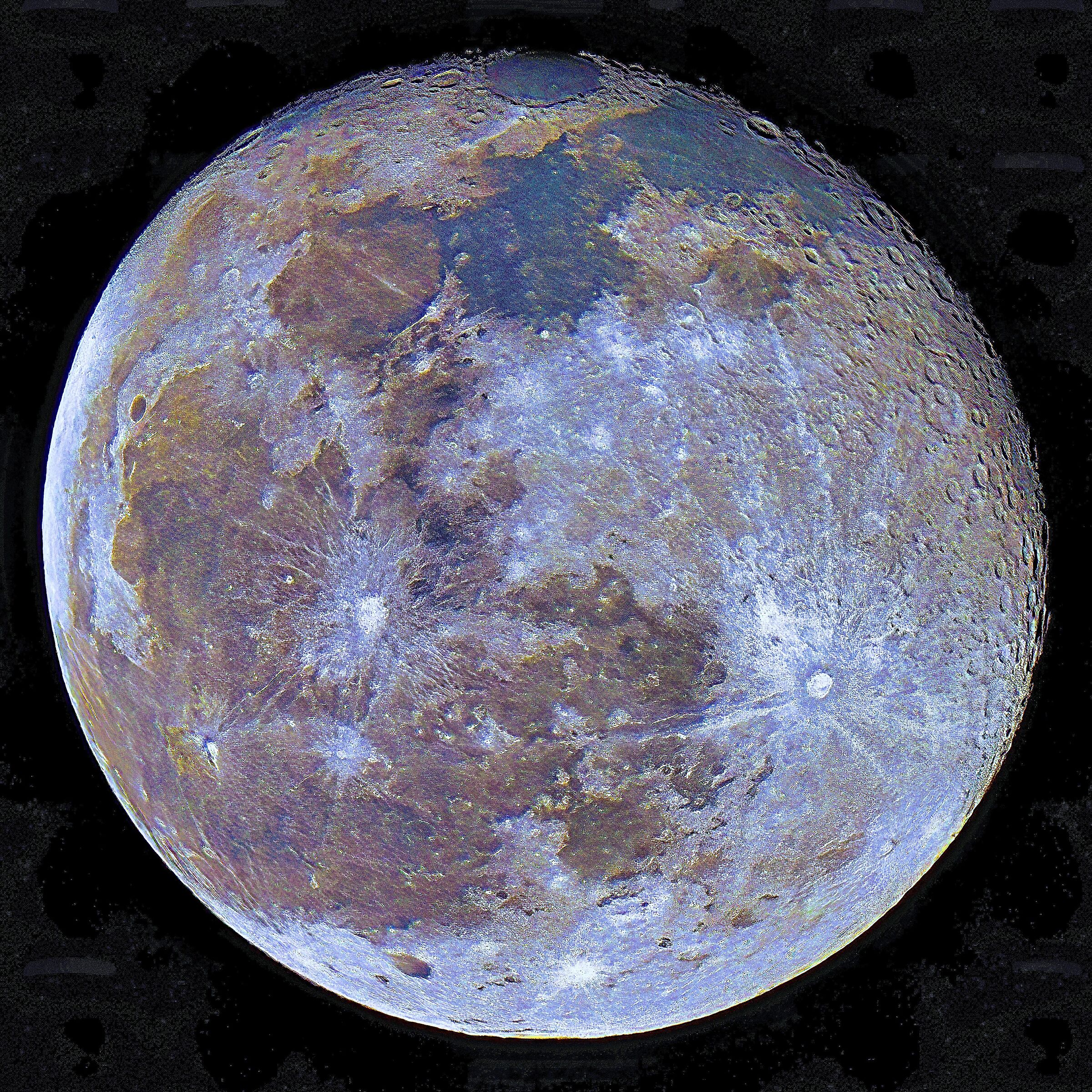 My Mineral Moon Phase2