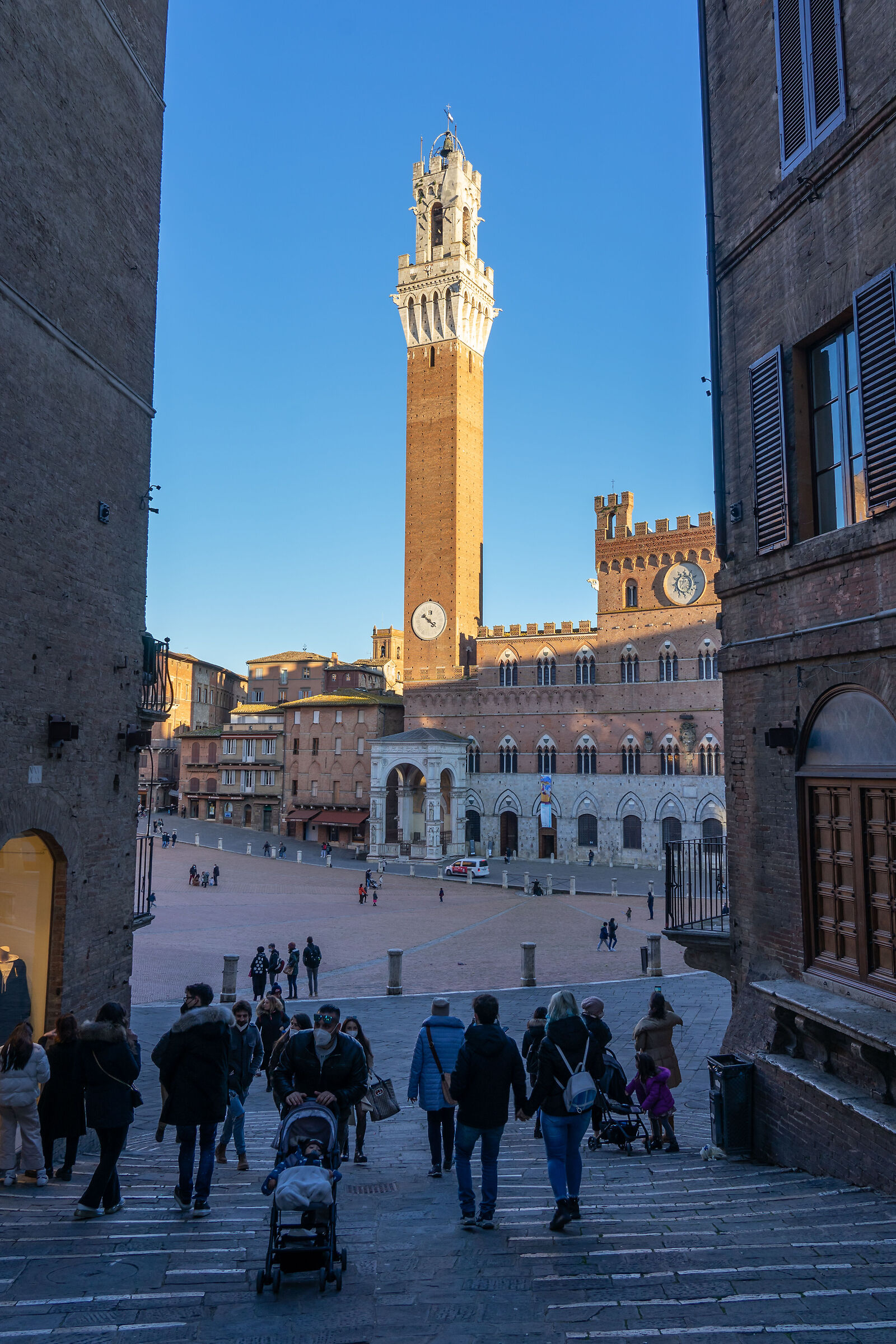 Siena