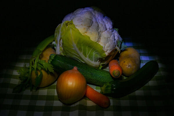 Foto