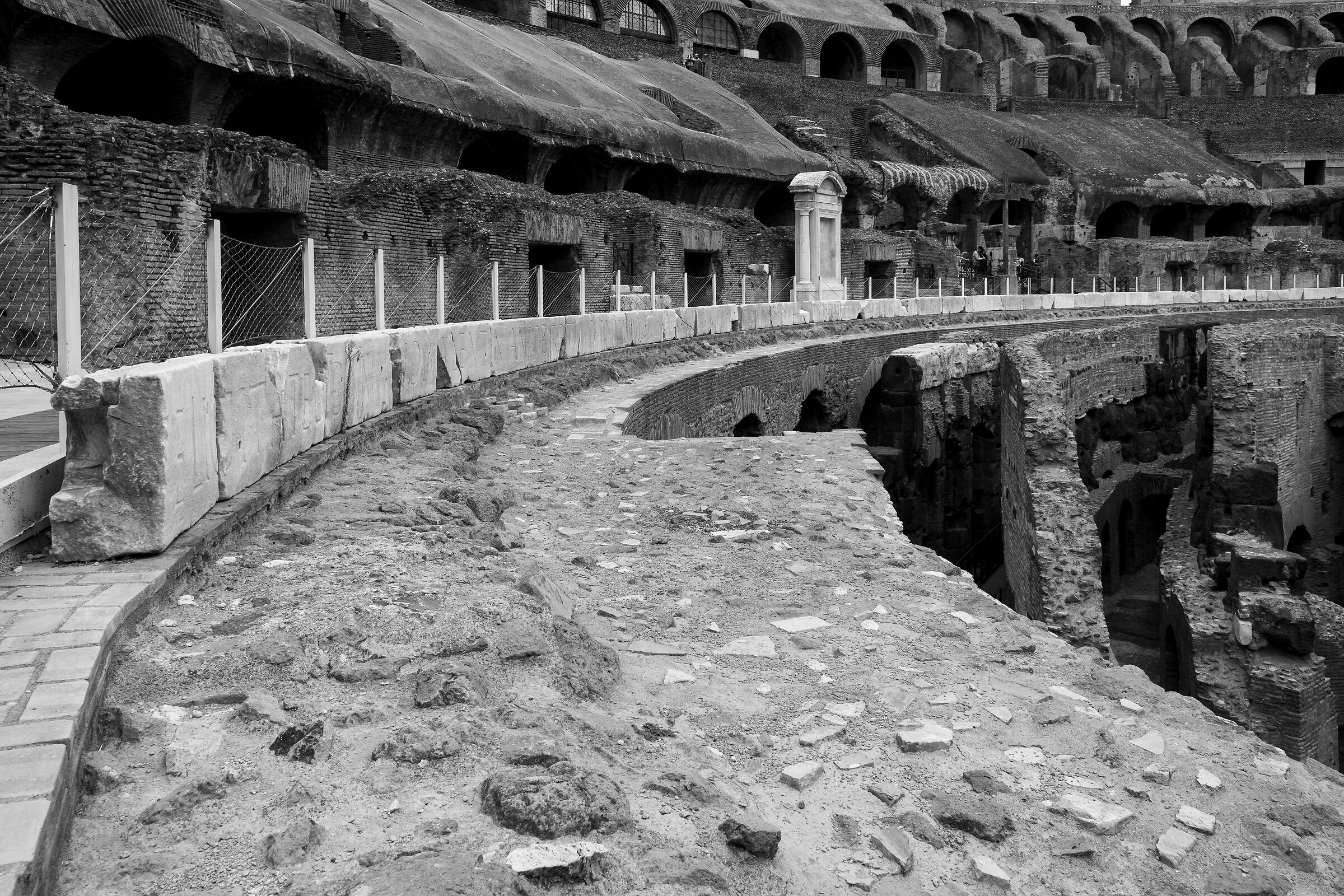 Colosseo