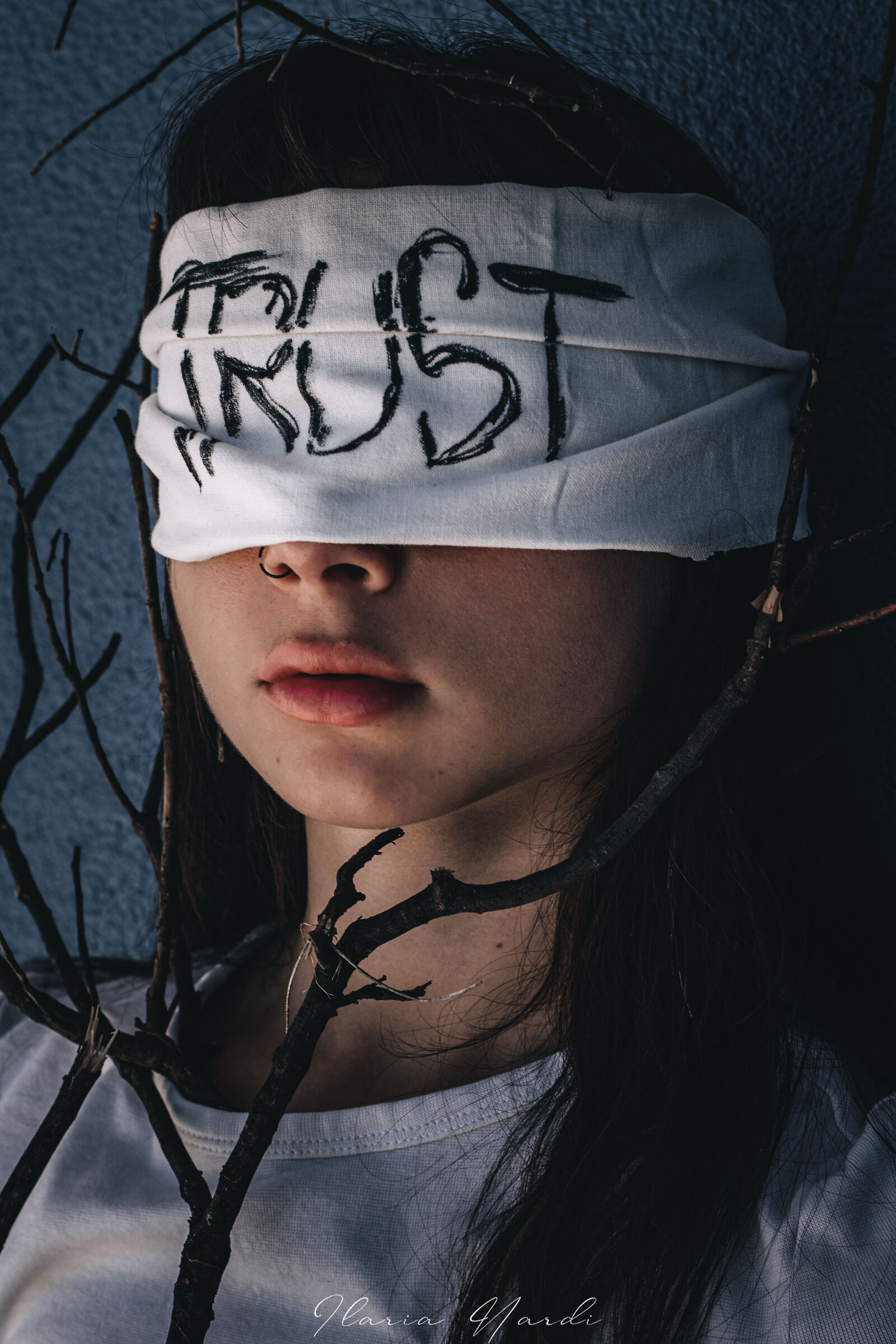 Trust