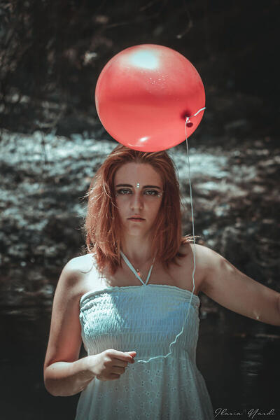 Foto