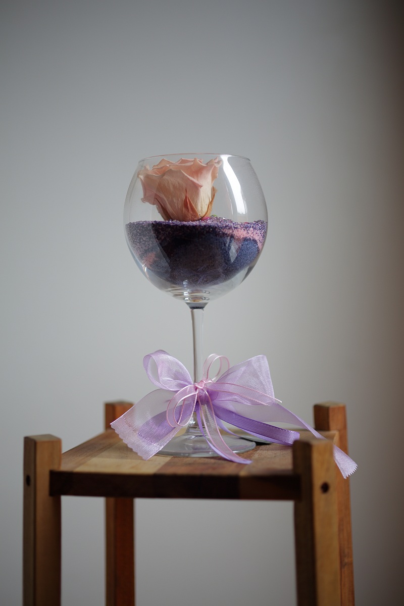 test zeiss makro planar 50 f2 @ f2 to 60 cm from the subject