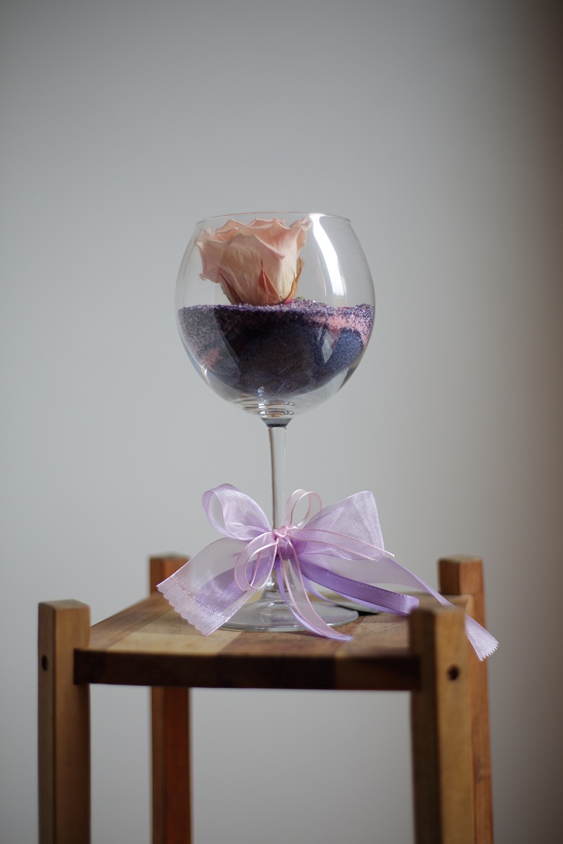 test zeiss planar CY 50 1.7 @ f2 to 60 cm from the subject