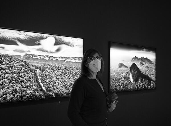 Foto