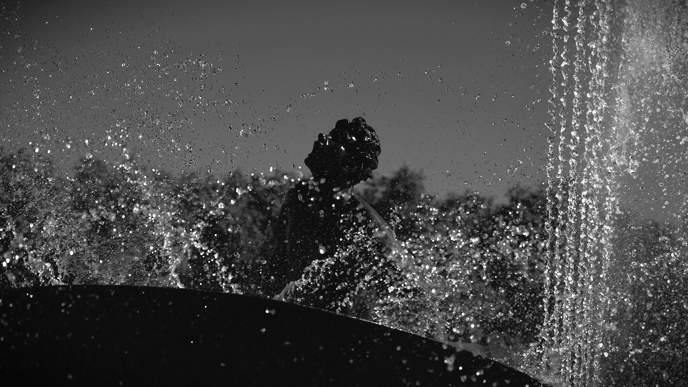 L'affondo dei Malavoglia