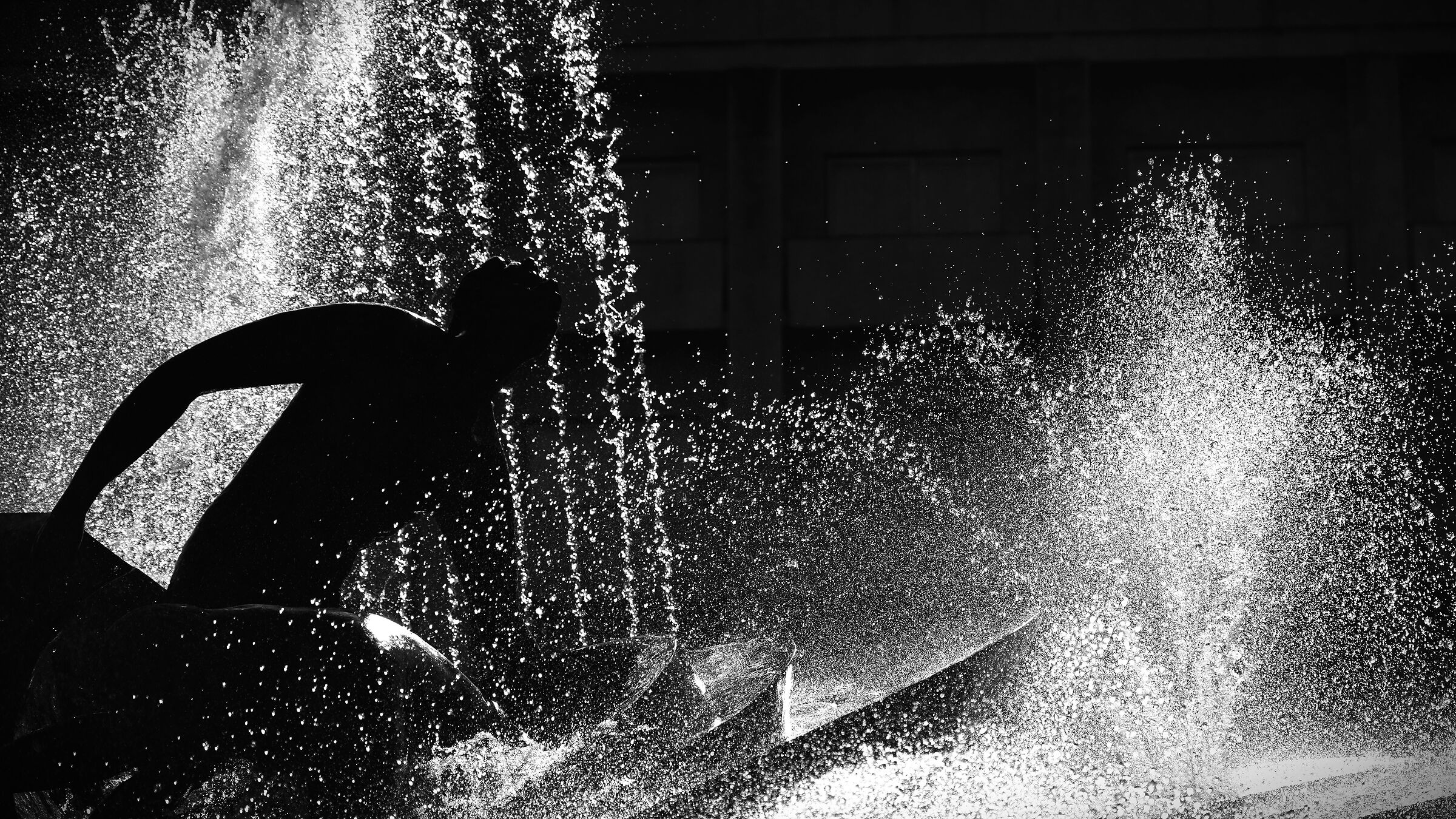 Fontana dei Malavoglia in piazza Verga (2)