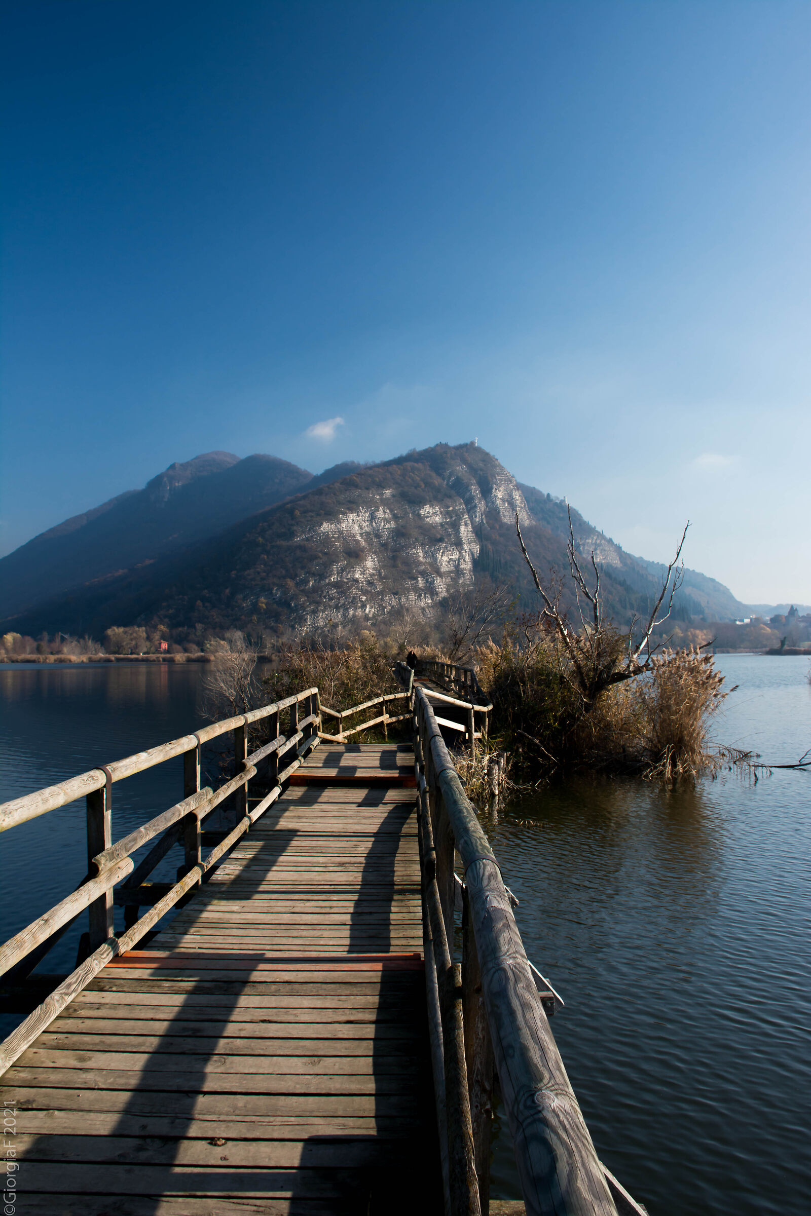 Classico superclassico delle torbiere