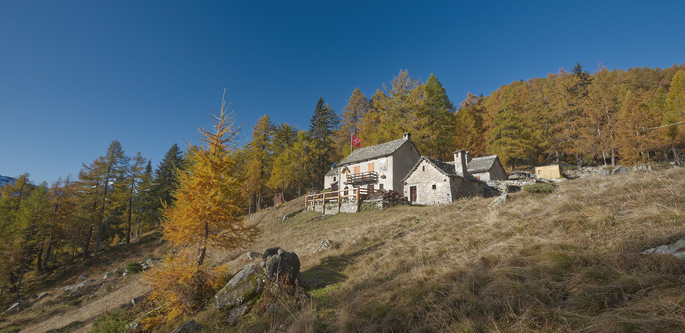 autunno 2020 Valdivedro