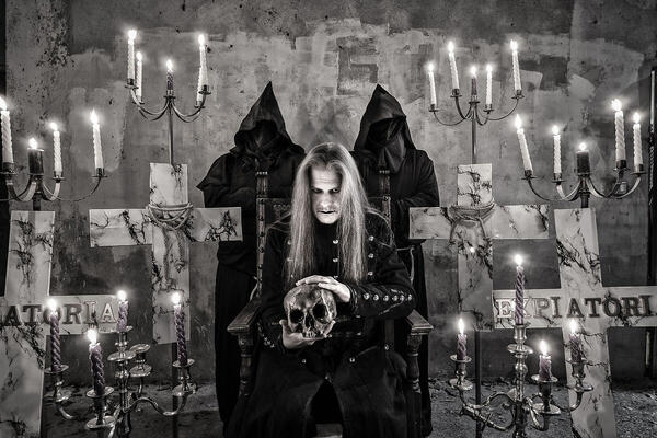 Foto