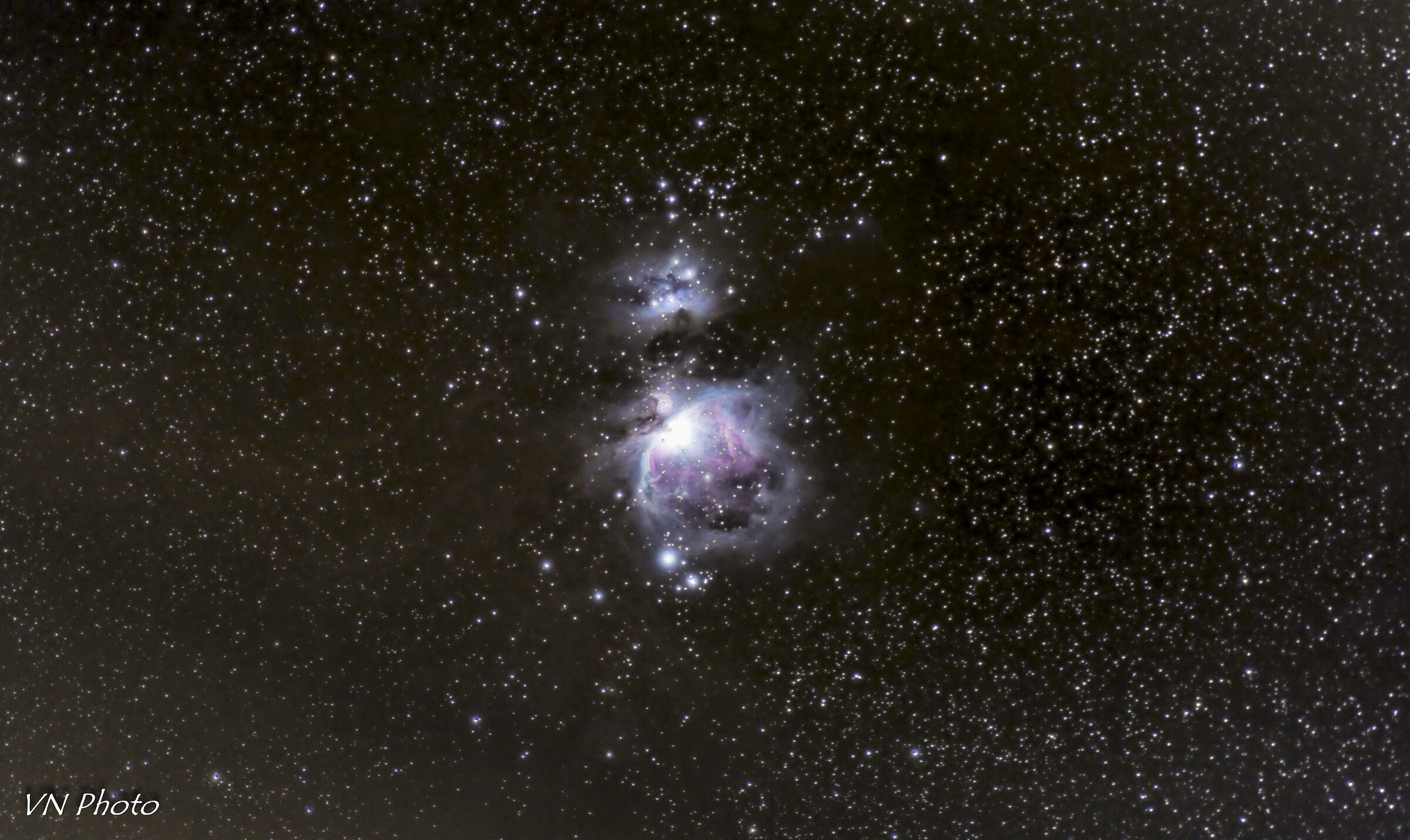 M42