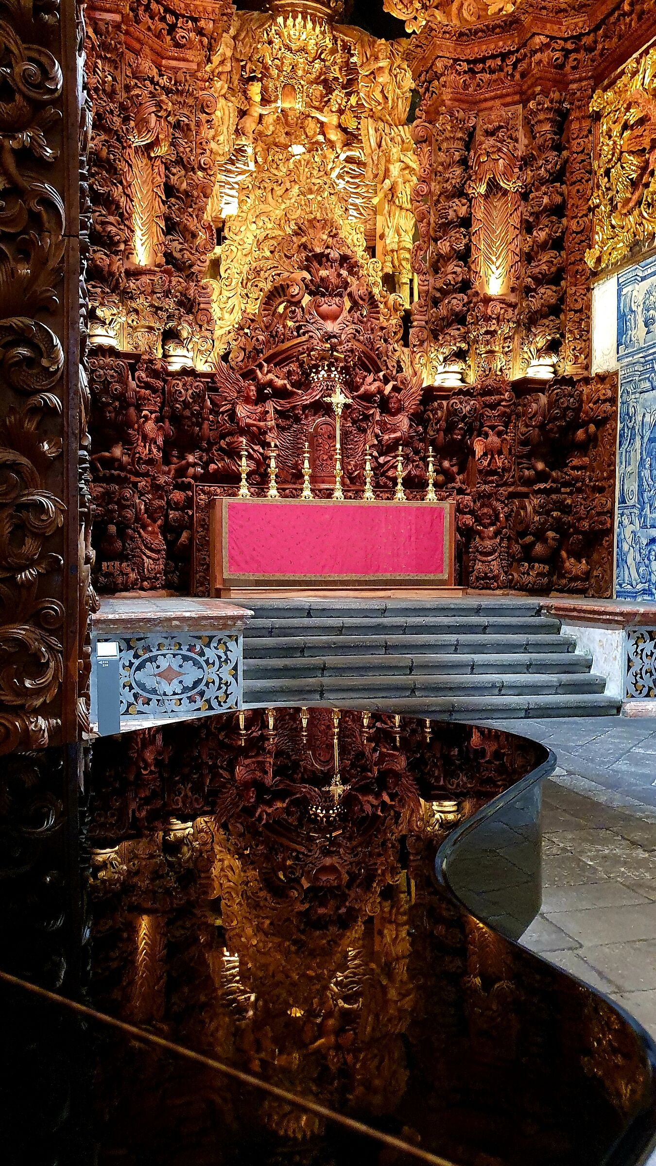 ponta delgada museum