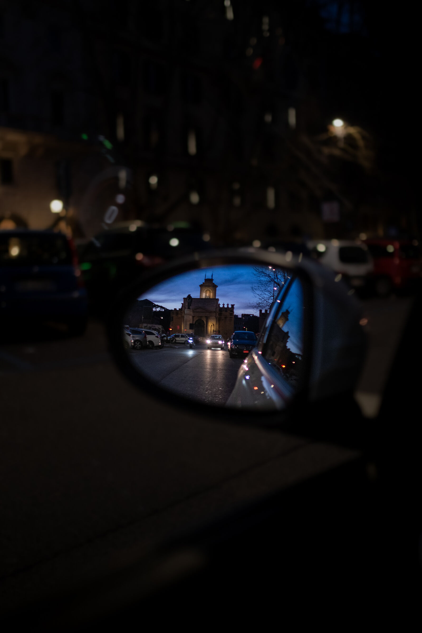RetroVisione