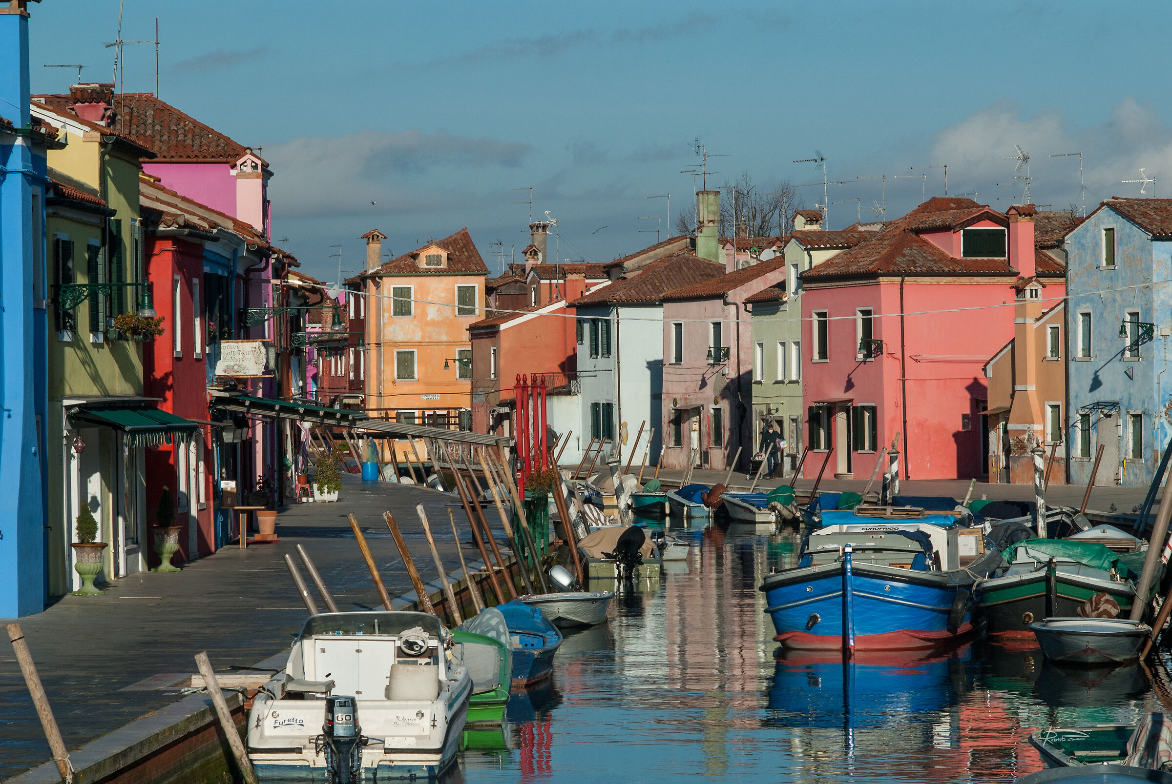 Burano