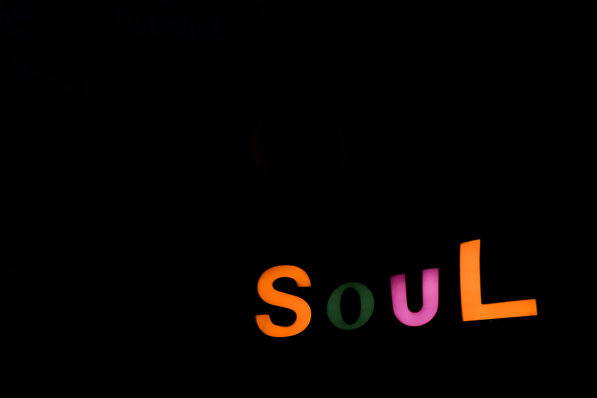 Soul