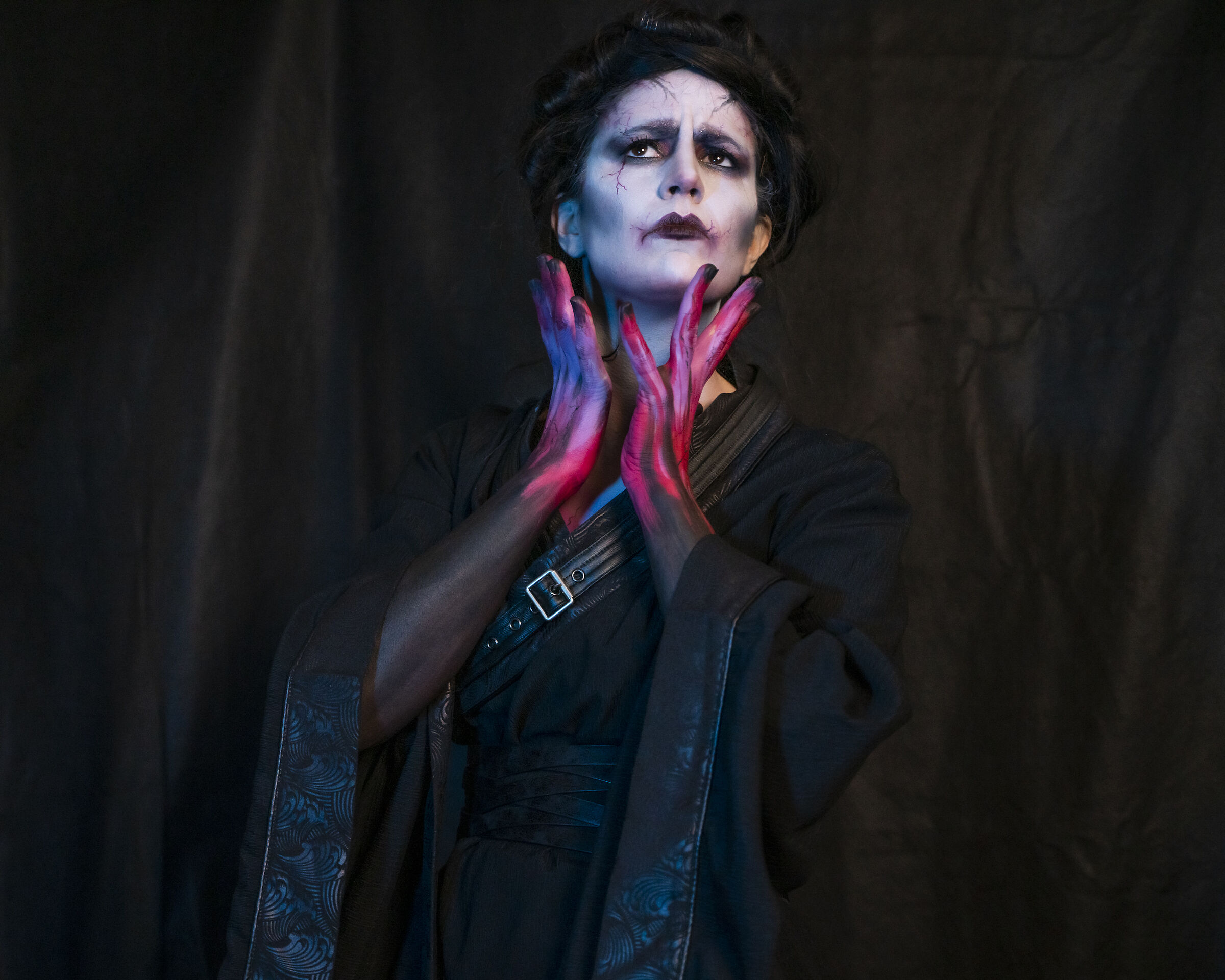 Darklady