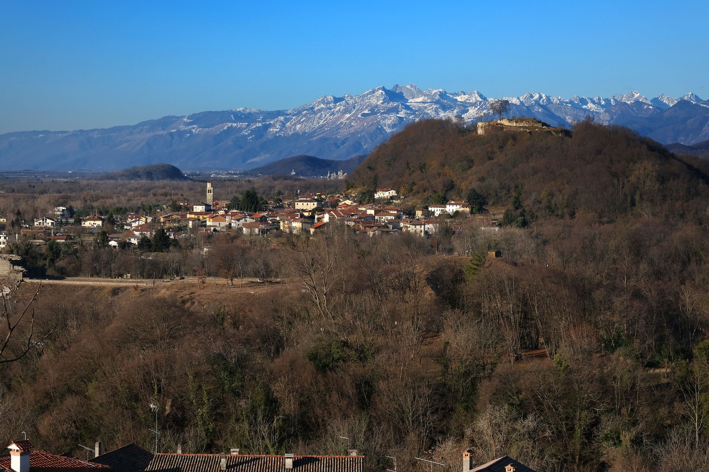Friuli