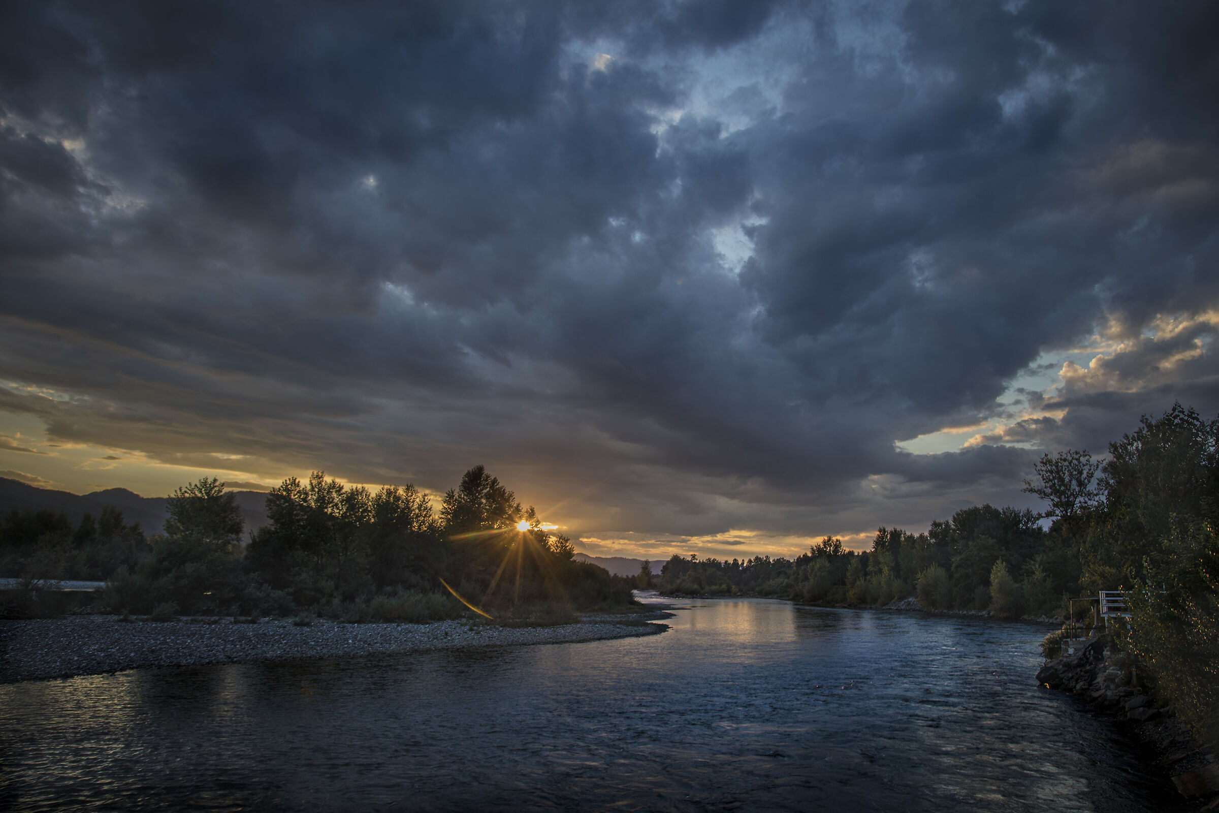 Drina