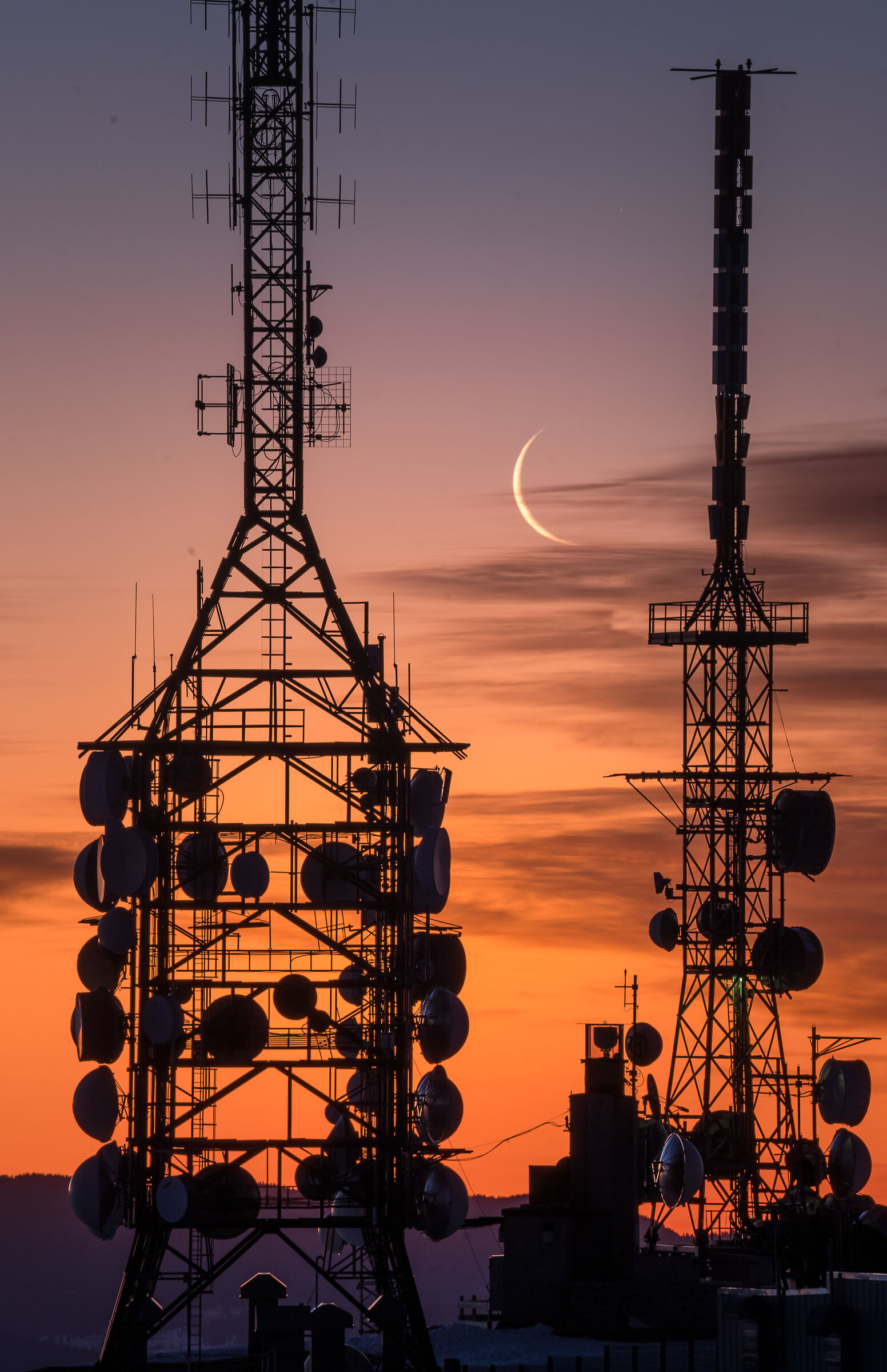 Thirty Seconds to Mars