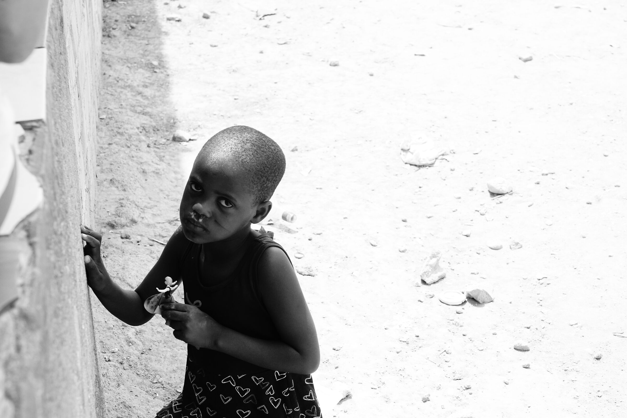 Kid