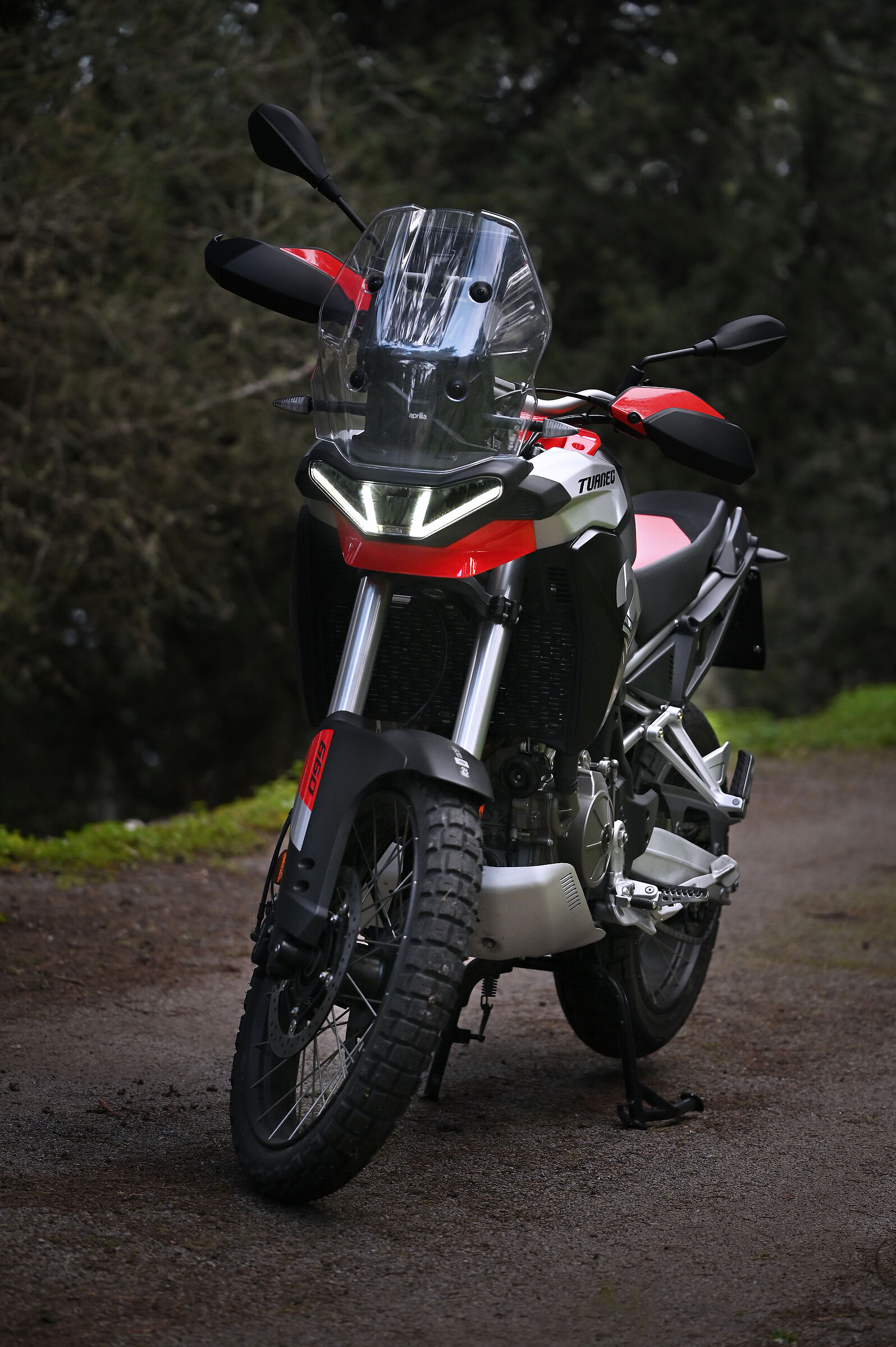 The happiness machine