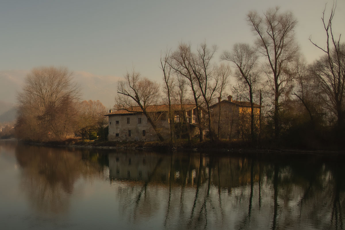 Alba Brivio.