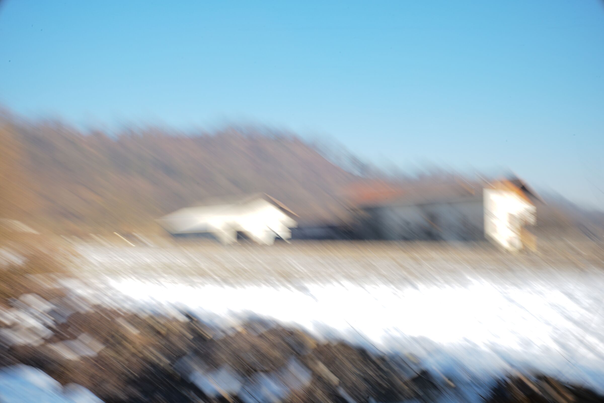 Intentional Camera Movements_01